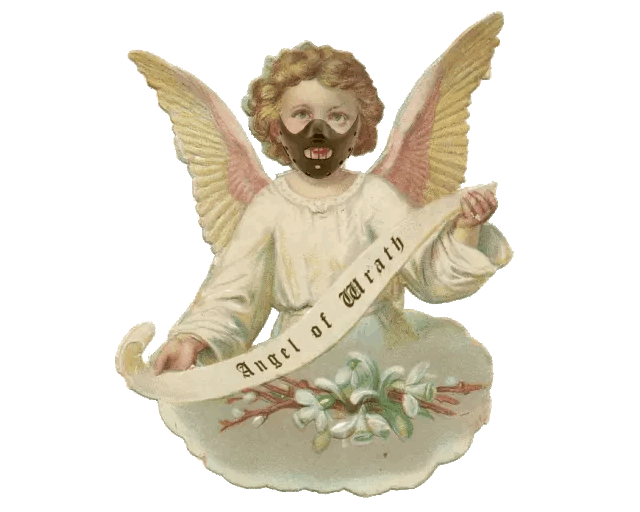 Dreams bigger than your dick