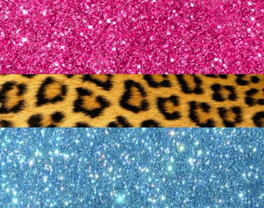 PANSEXUAL